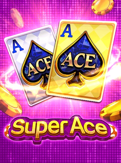 Classic slot game cover from Pragmatic Play
