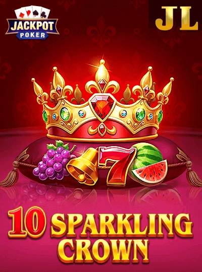 Baccarat live dealer game cover