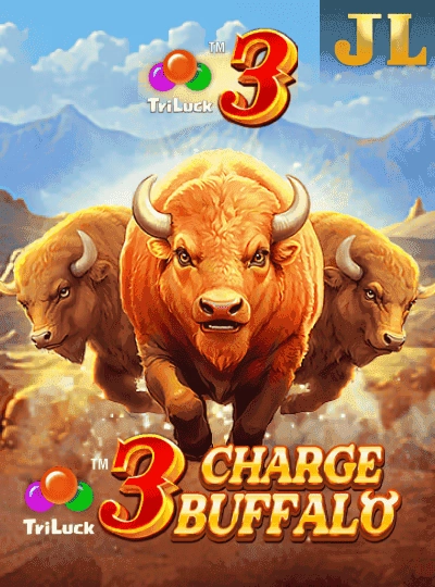 Crash multiplier game cover