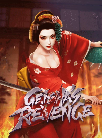 Progressive jackpot slot cover