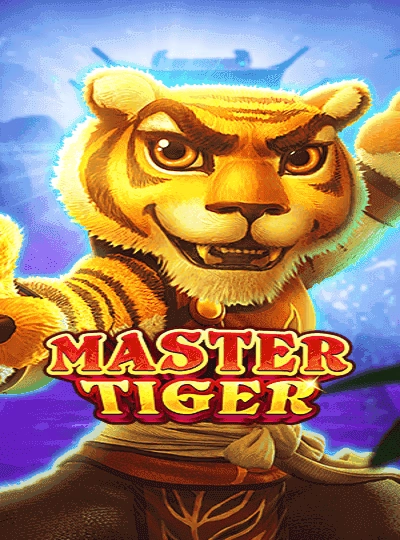 Adventure themed slot game cover