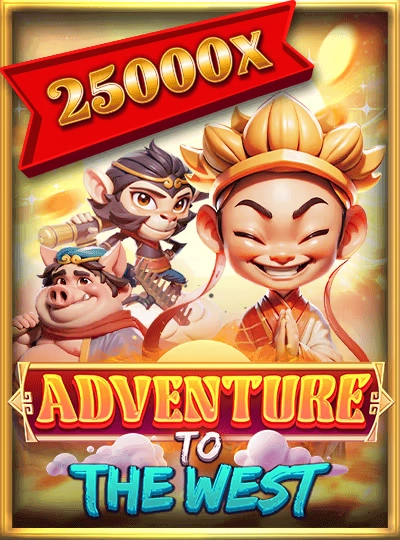 JetX crash game cover