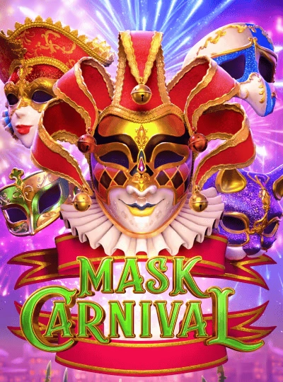 Slingo combination game cover