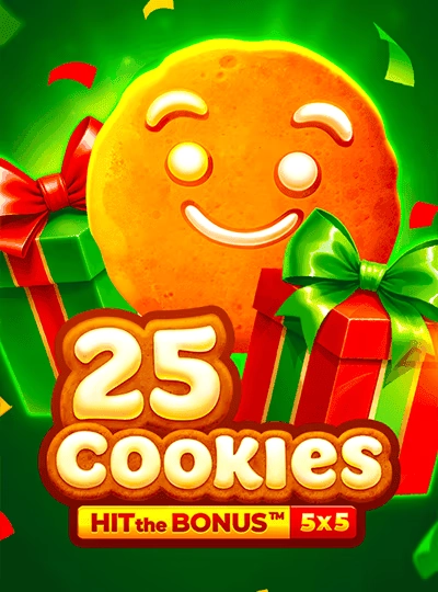 Fruit machine slot cover from leading provider
